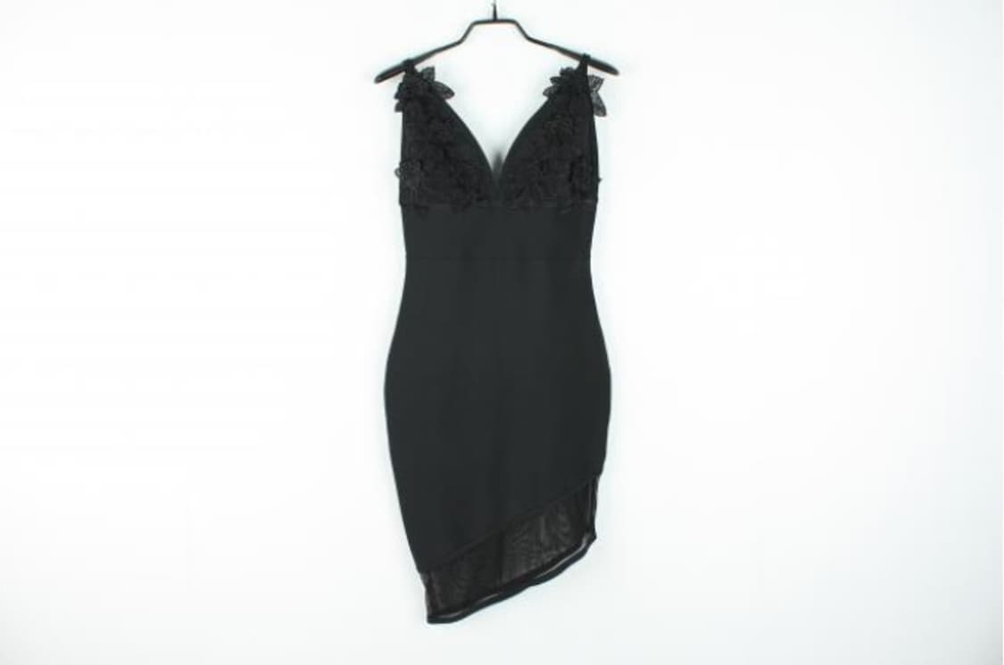 슬림 원피스 상품이미지1