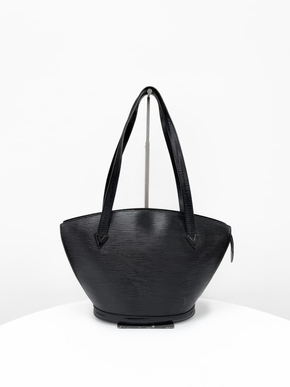 루이비통 에피 생 자크 PM 숄더백 상품이미지2