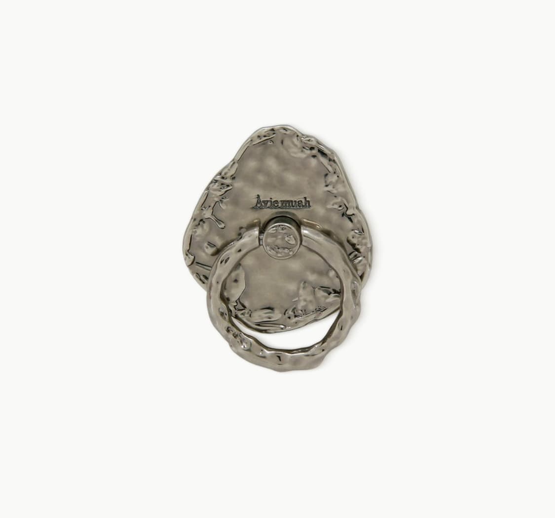 아비에 폰 놉(다크니켈) 상품이미지1