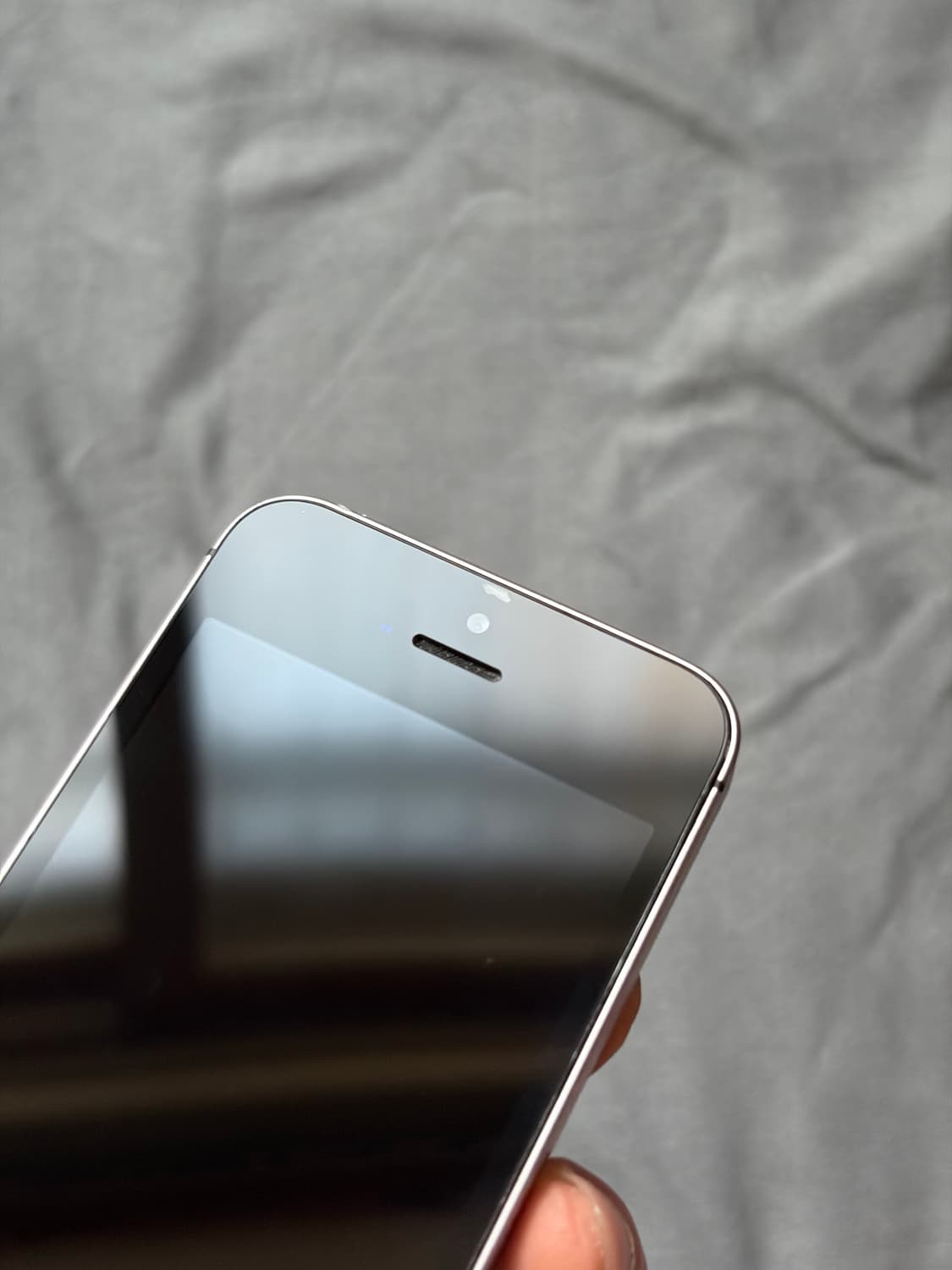 아이폰 se 1세대 64GB 상품이미지7