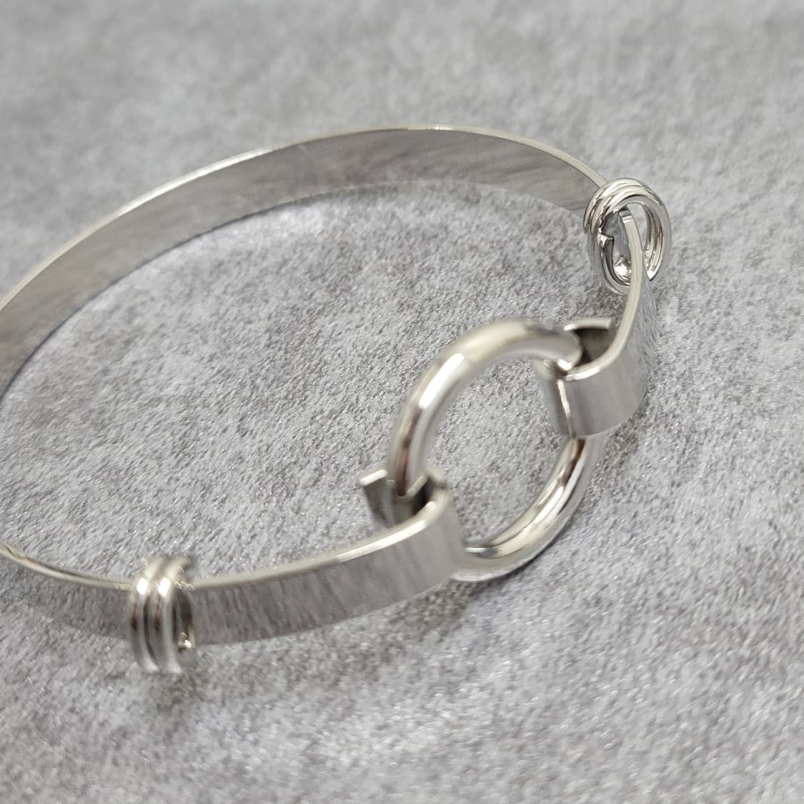 뱅글팔찌 상품이미지3