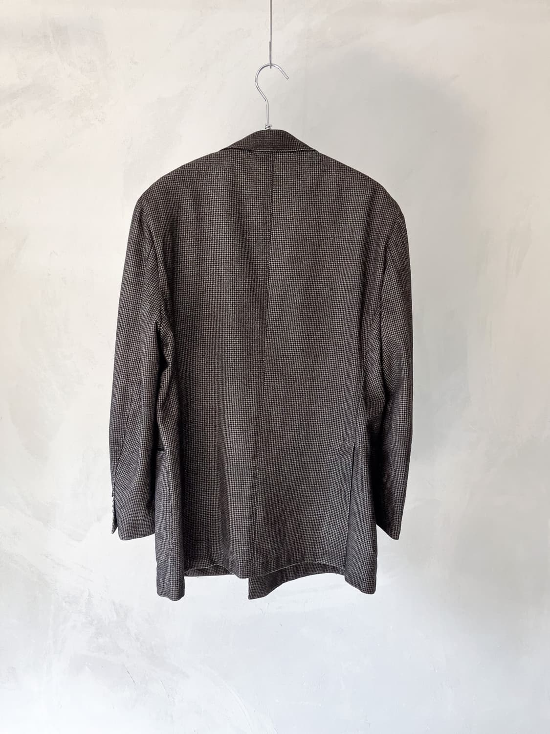 LARDINI 상품이미지7