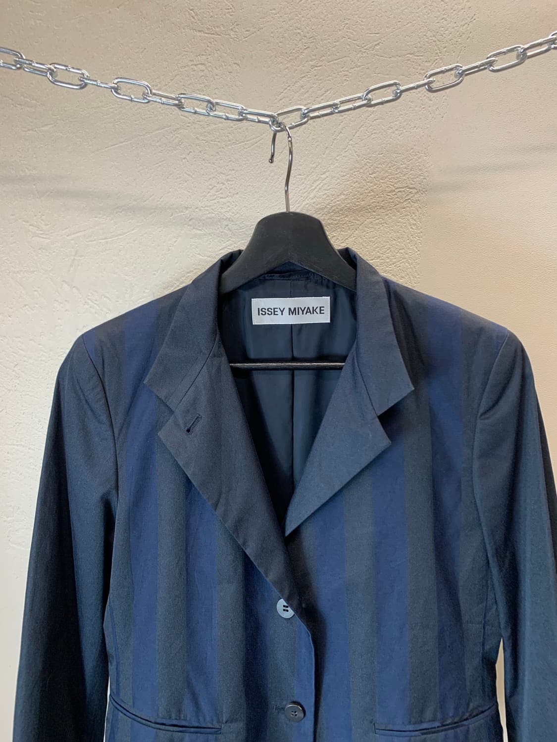 이세이미야키 자켓 상품이미지2