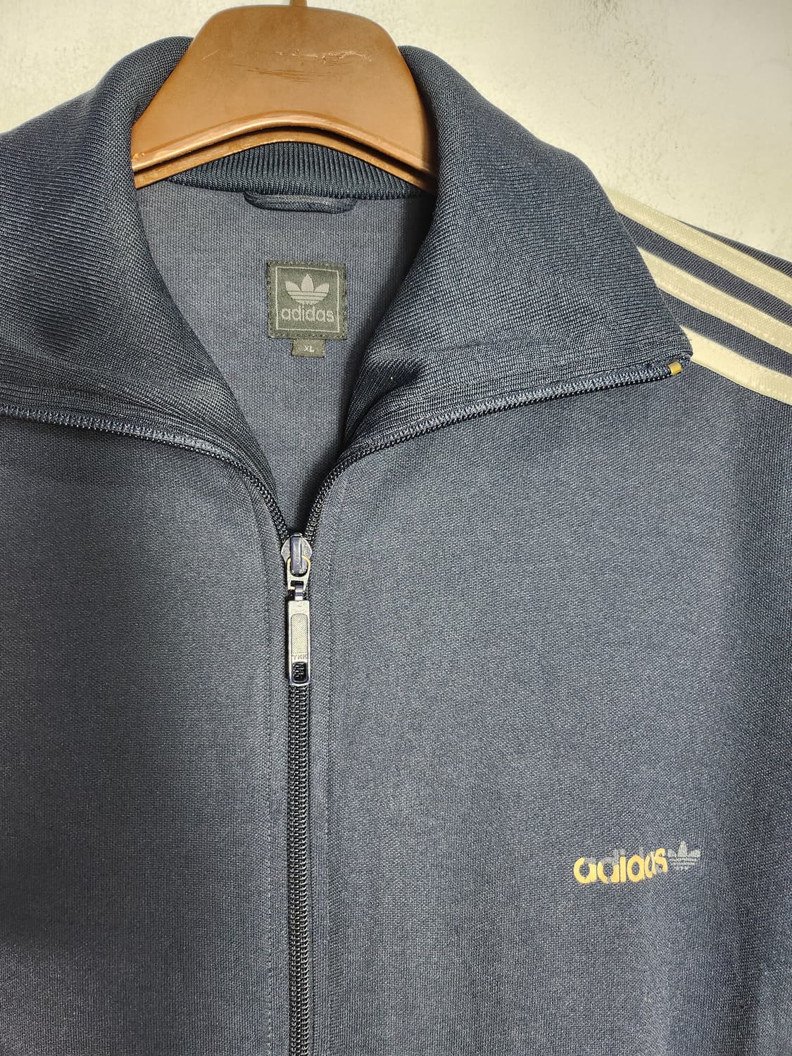 아디다스 유로파 트랙탑 상품이미지2