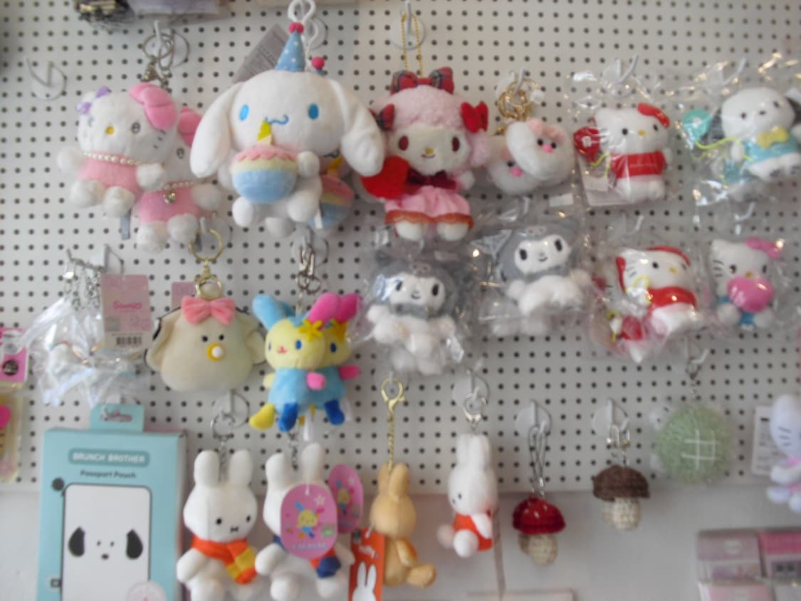 [풀박] 카시오 엑슬림 z1 (실버) 상품이미지8