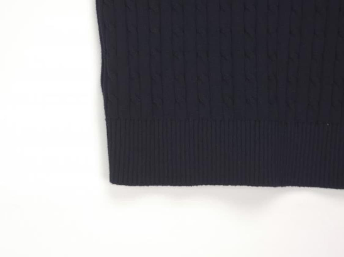 예일 조끼 상품이미지4