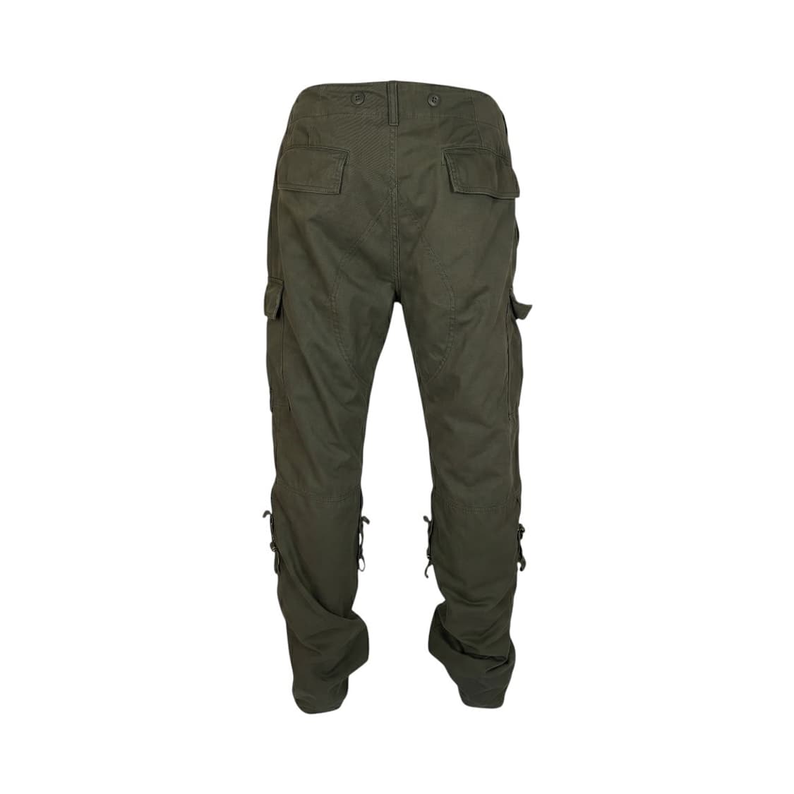 vintage cargo pants 상품이미지2