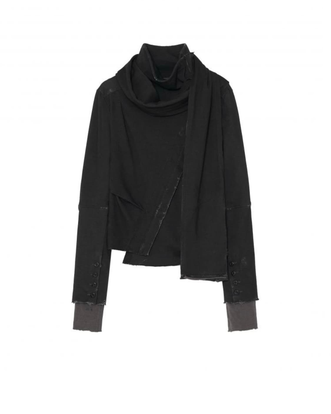 하르테올뎀 자켓 상품이미지1