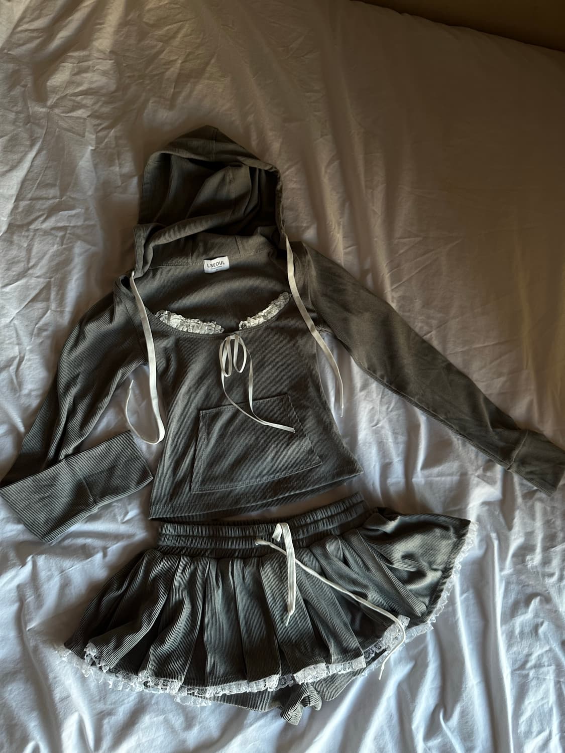 lseoul 칼로스세트 상품이미지4