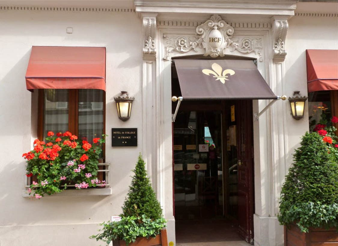 Fujifilm FinePix A850 (후지필름 파인픽스 A850) 상품이미지10