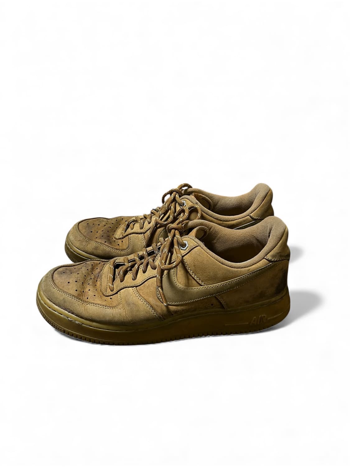 나이키 된장포스 상품이미지1