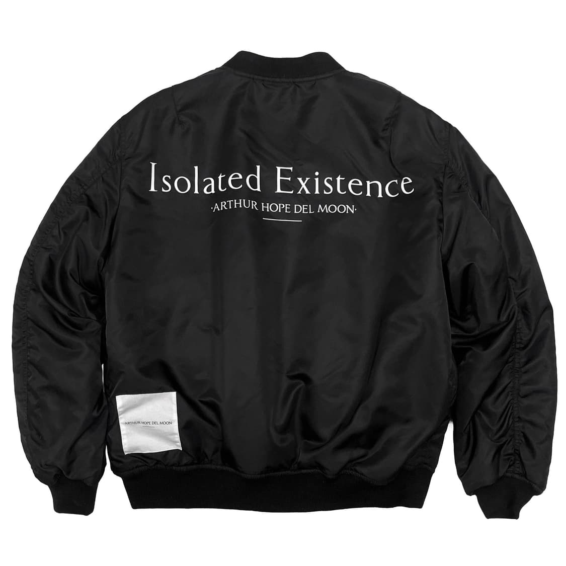 아서 홉 델 문 (Arthur Hope Del Moon) 상품이미지2