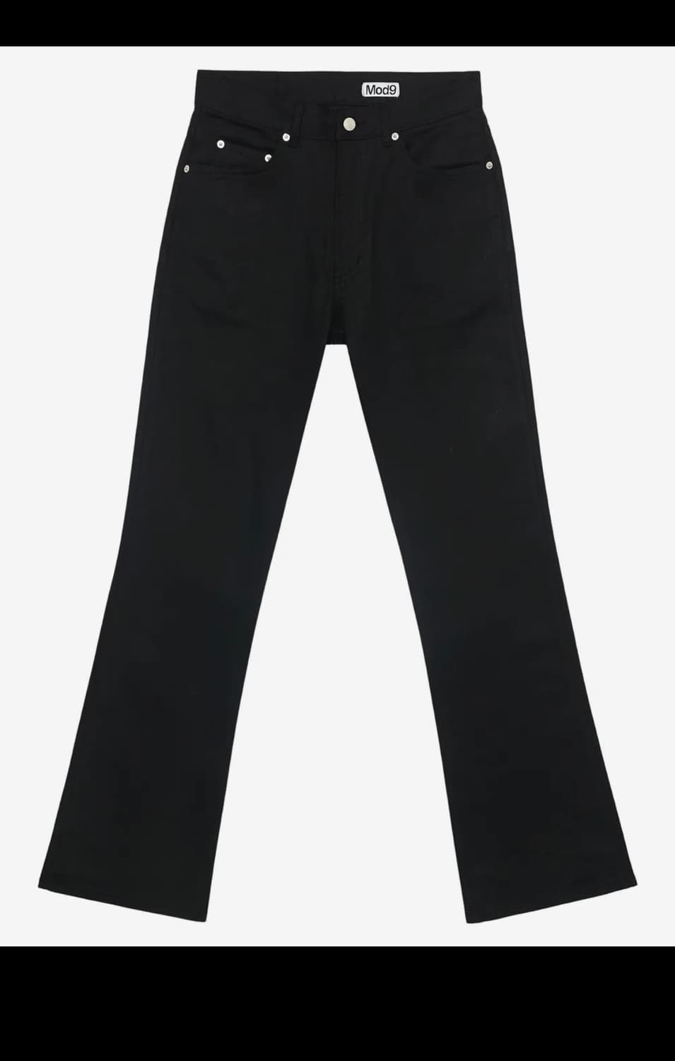 모드나인 블랙소울 30 상품이미지1