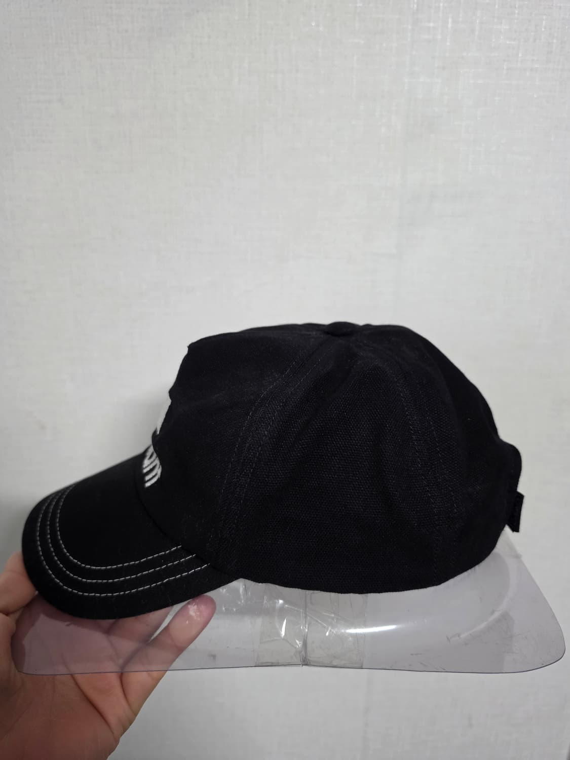 이자벨 마랑 여성 볼캡 상품이미지2