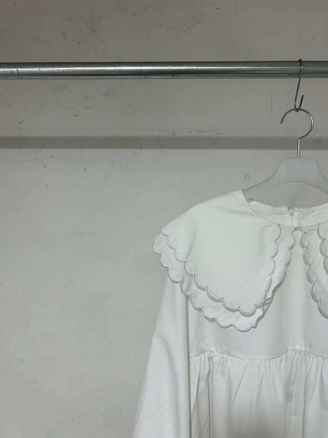 vtg top 상품이미지2