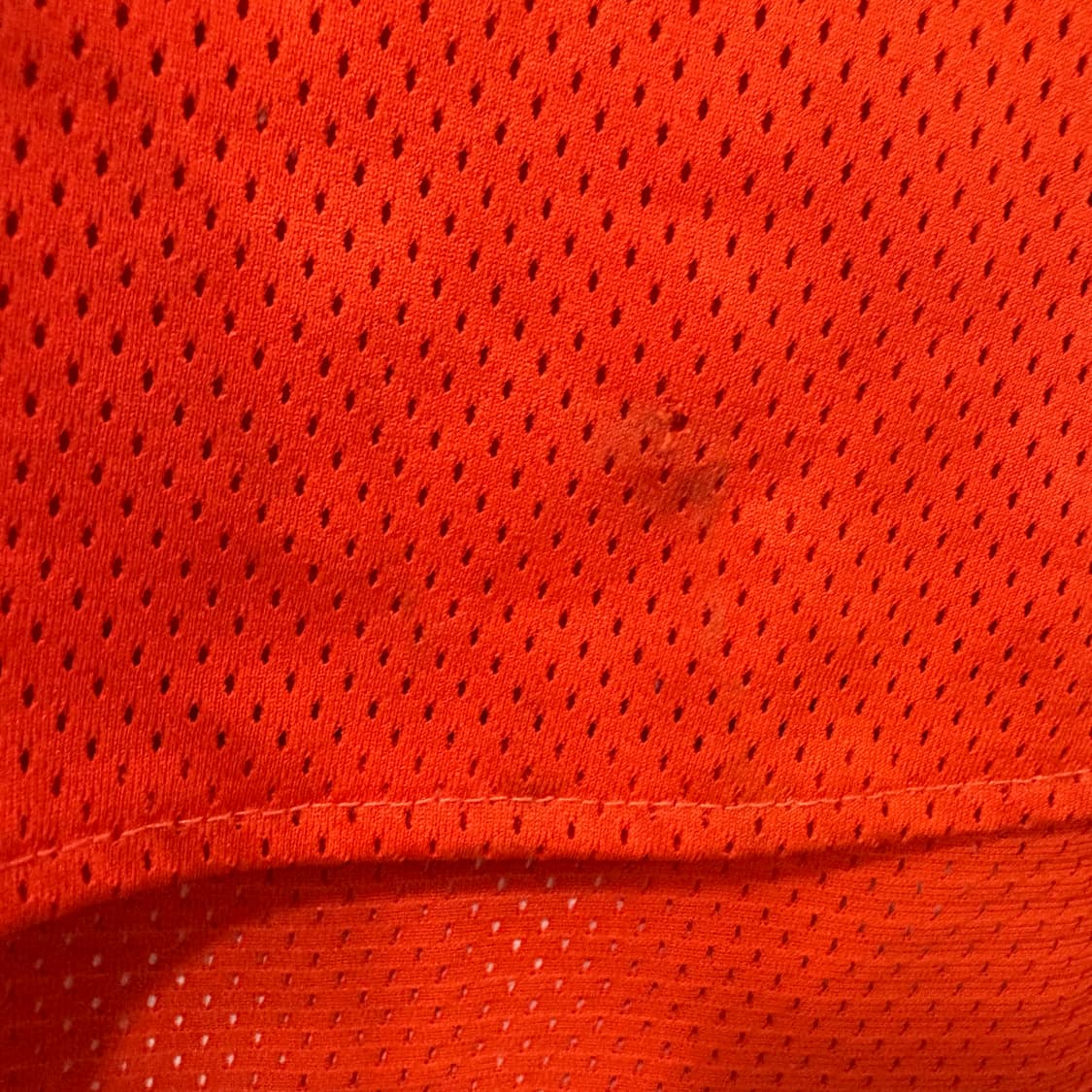 한화이글스 11번 마킹 유니폼 상품이미지4