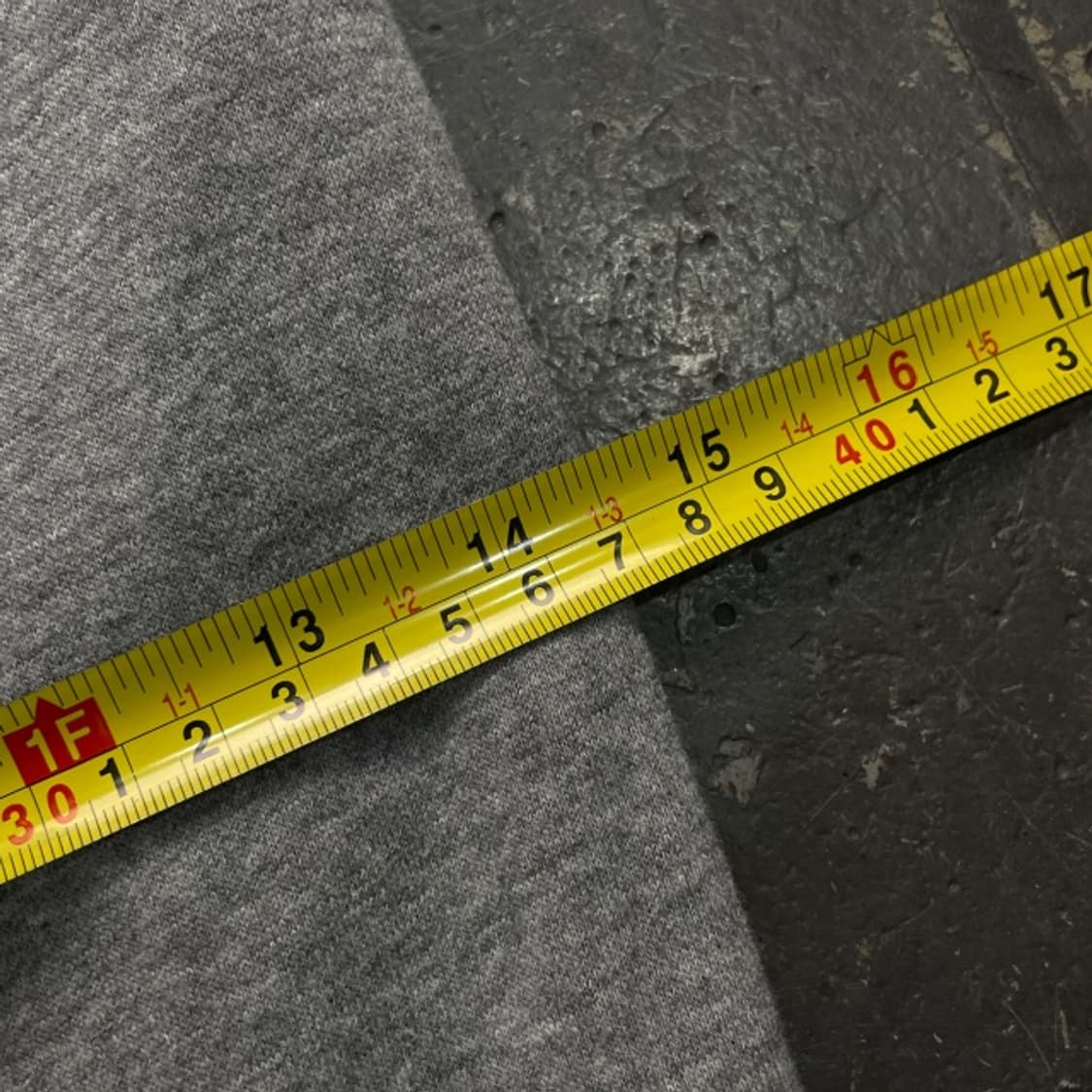 105 나이키 NSW 반바지 상품이미지7