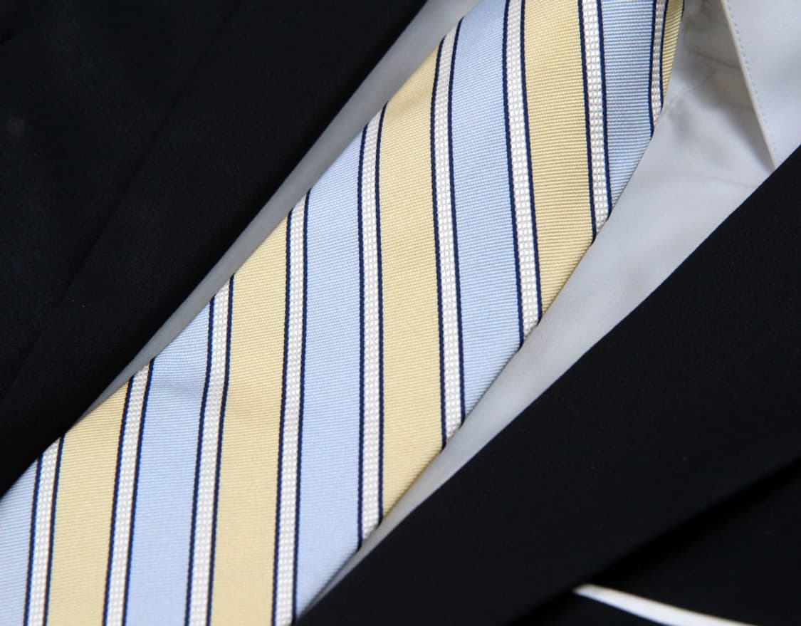 브룩스브라더스 8.8cm A+등급 이태리 남자 명품 넥타이 상품이미지5