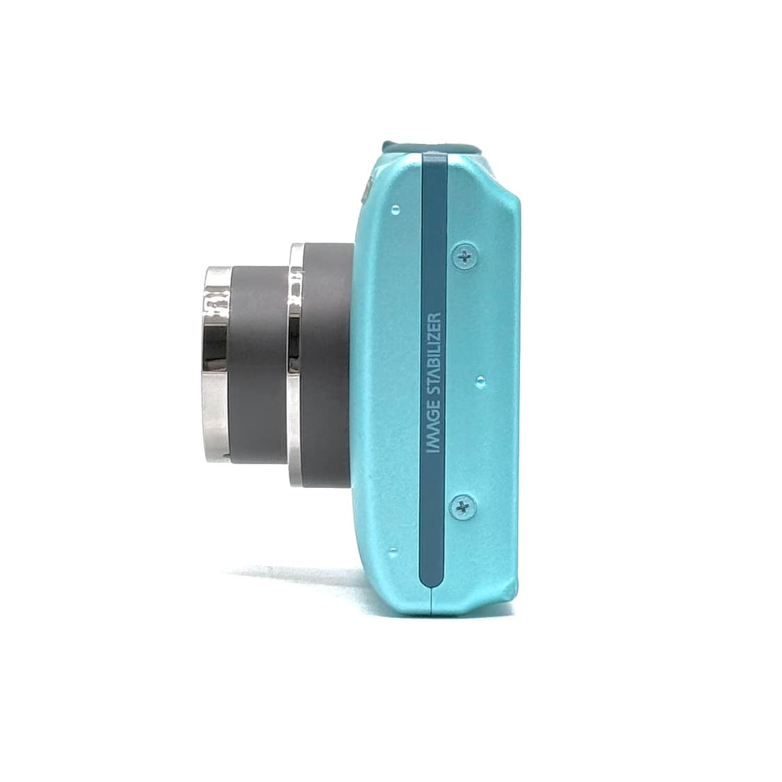 [리즈&예지픽!] 캐논 IXY 200F (IXUS 105) 디지털카메라 상품이미지9