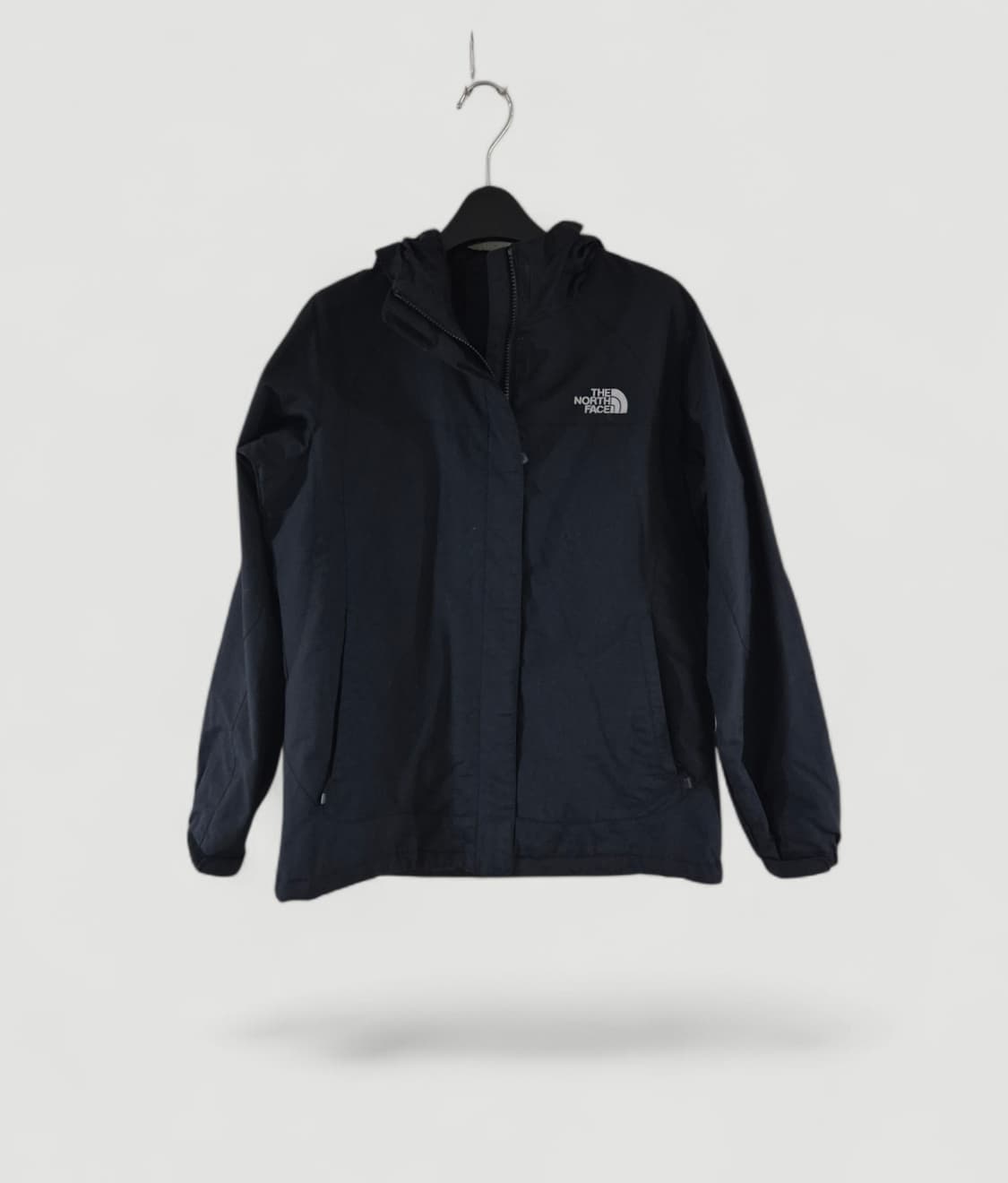 [L]노스페이스 바람막이자켓 여성 상품이미지2