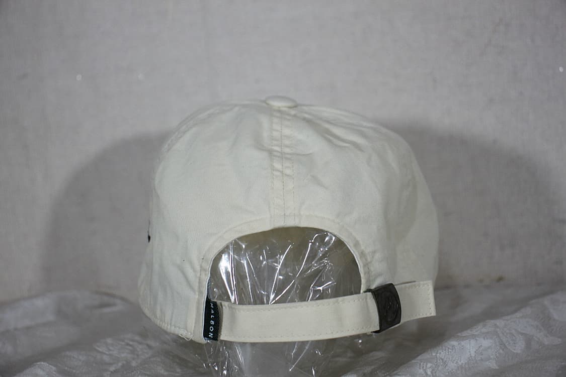 Malbon 말본 골프모자 (58cm) 상품이미지4