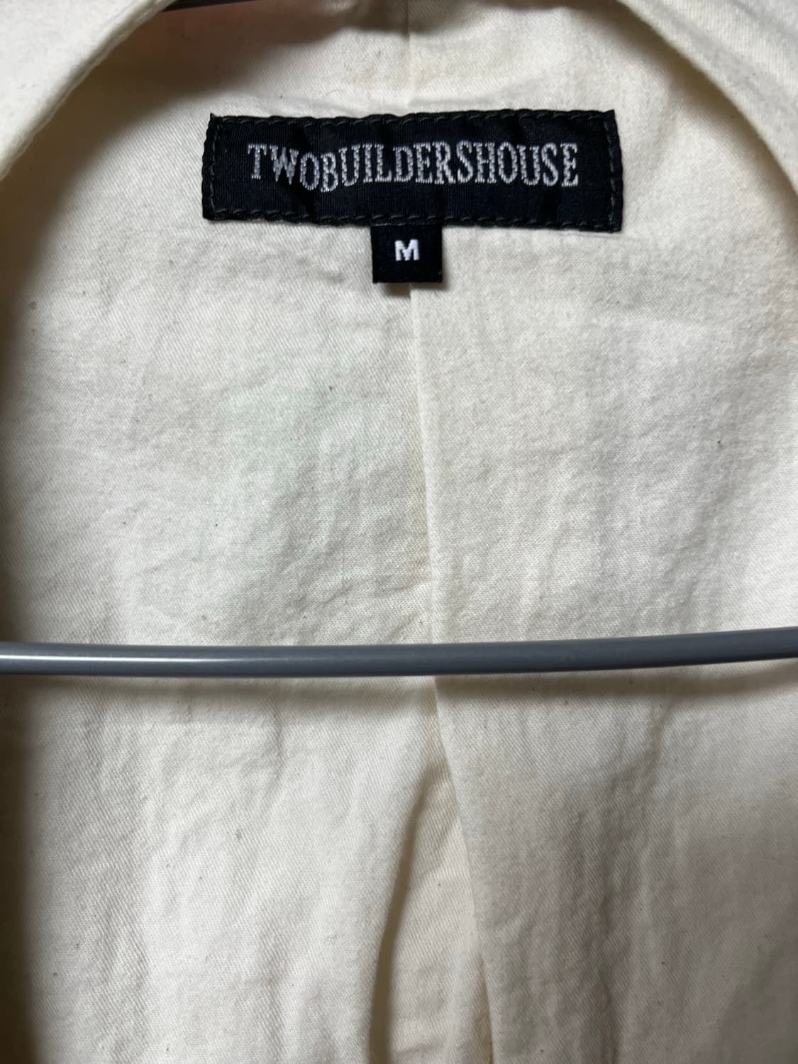 twobuildershouse 베스트 상품이미지4