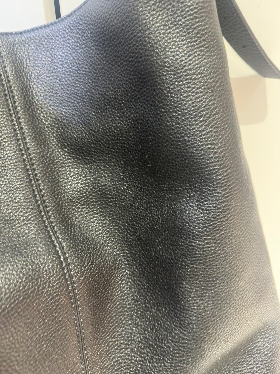 토니웩 숄더백 가방8 상품이미지3