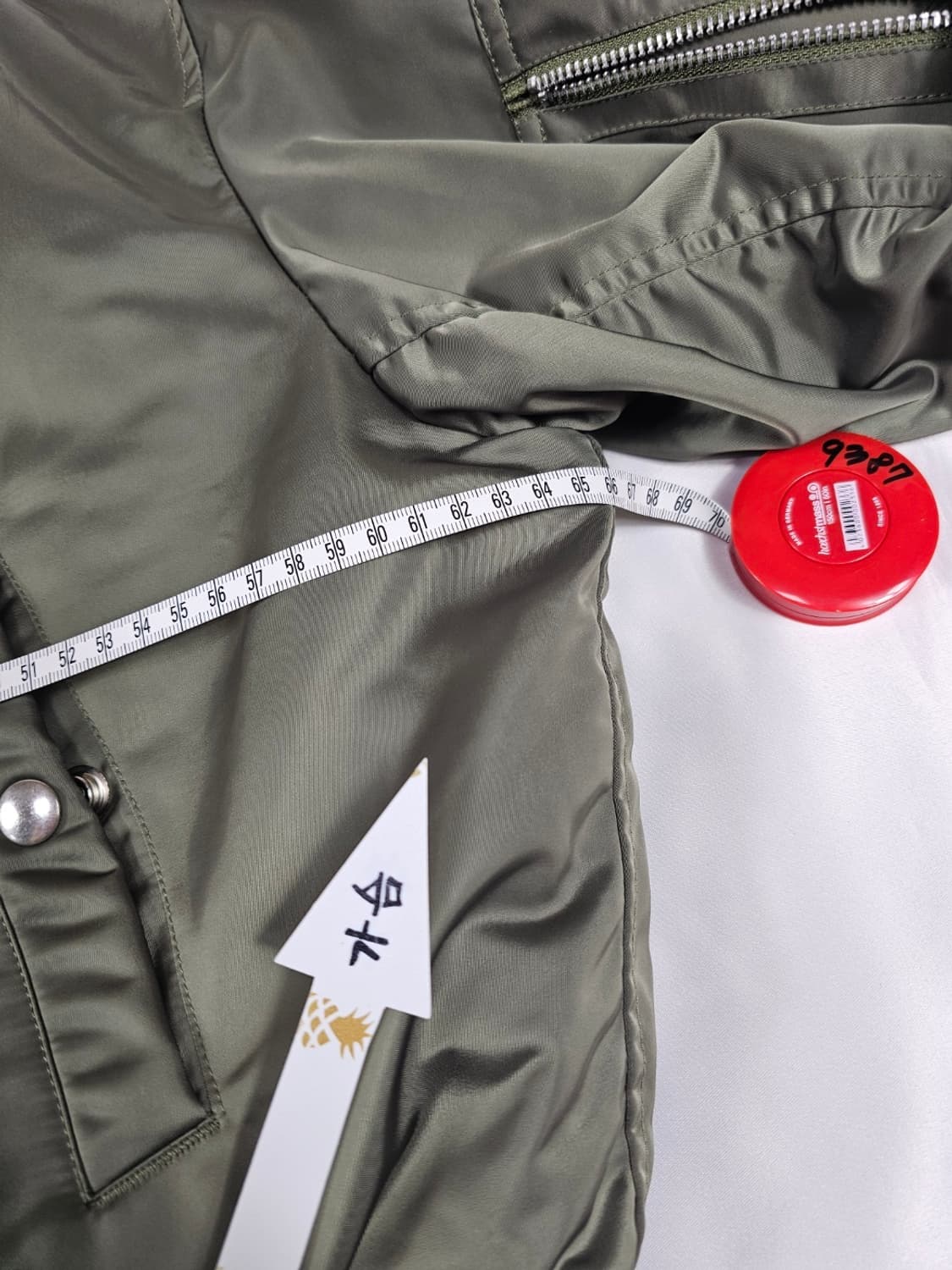 토니웩봄버 상품이미지4