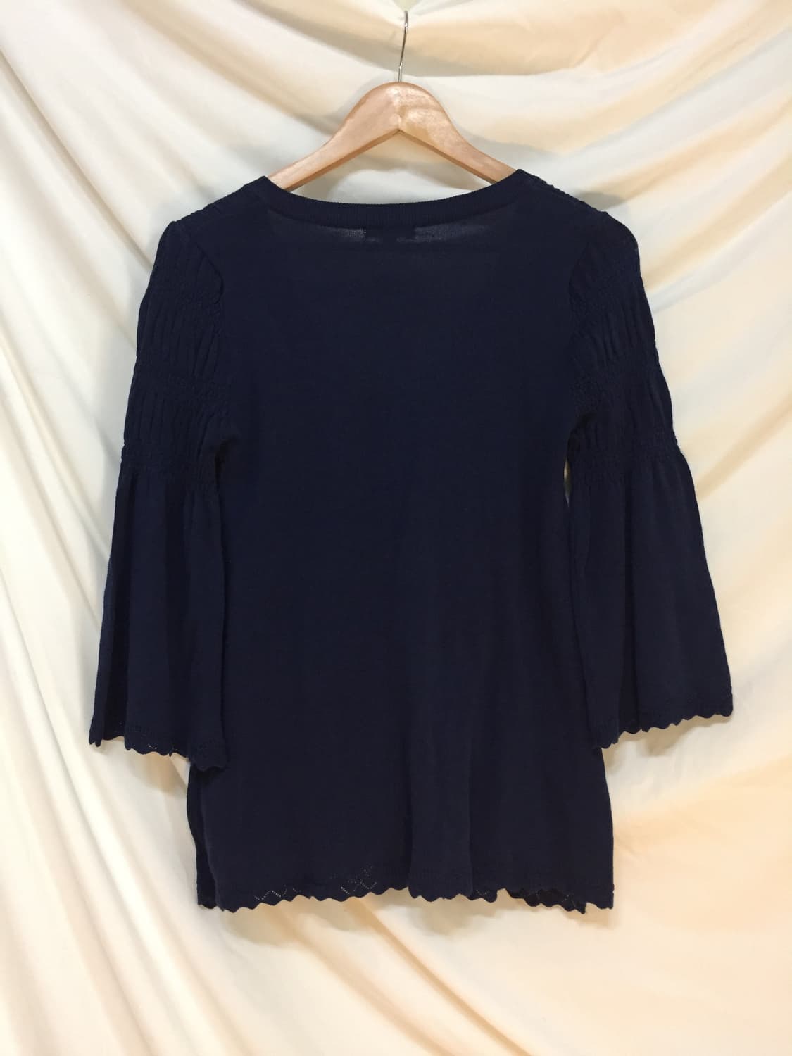 디테일 가디건 상품이미지7