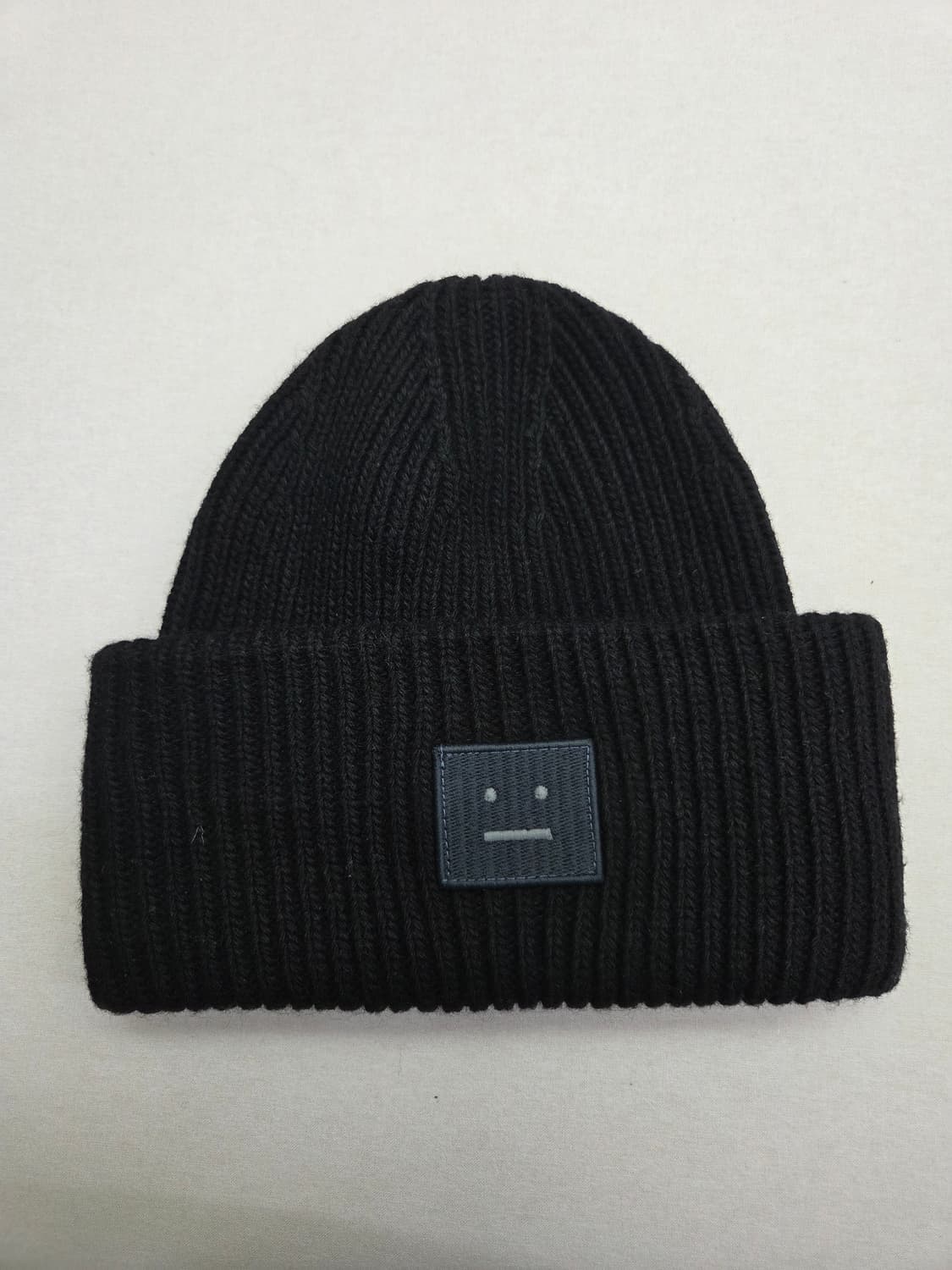 아크네 비니 상품이미지1