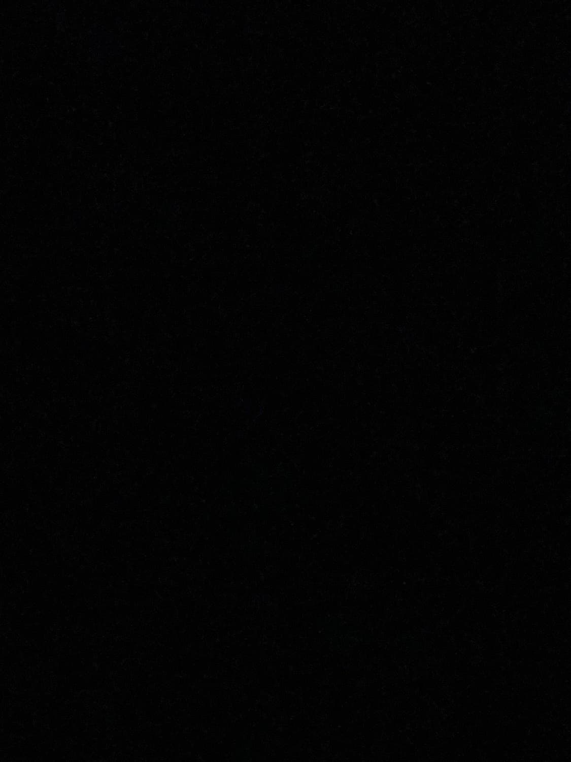 관세 상품이미지1