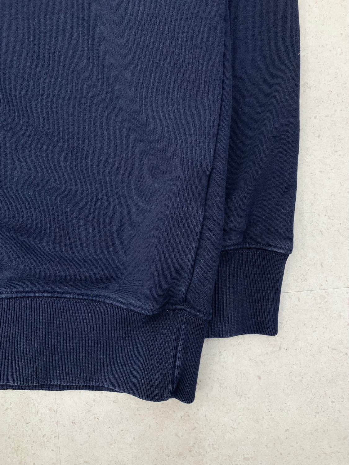 Maison kitsune 메종키츠네 폭스 맨투맨 상품이미지4