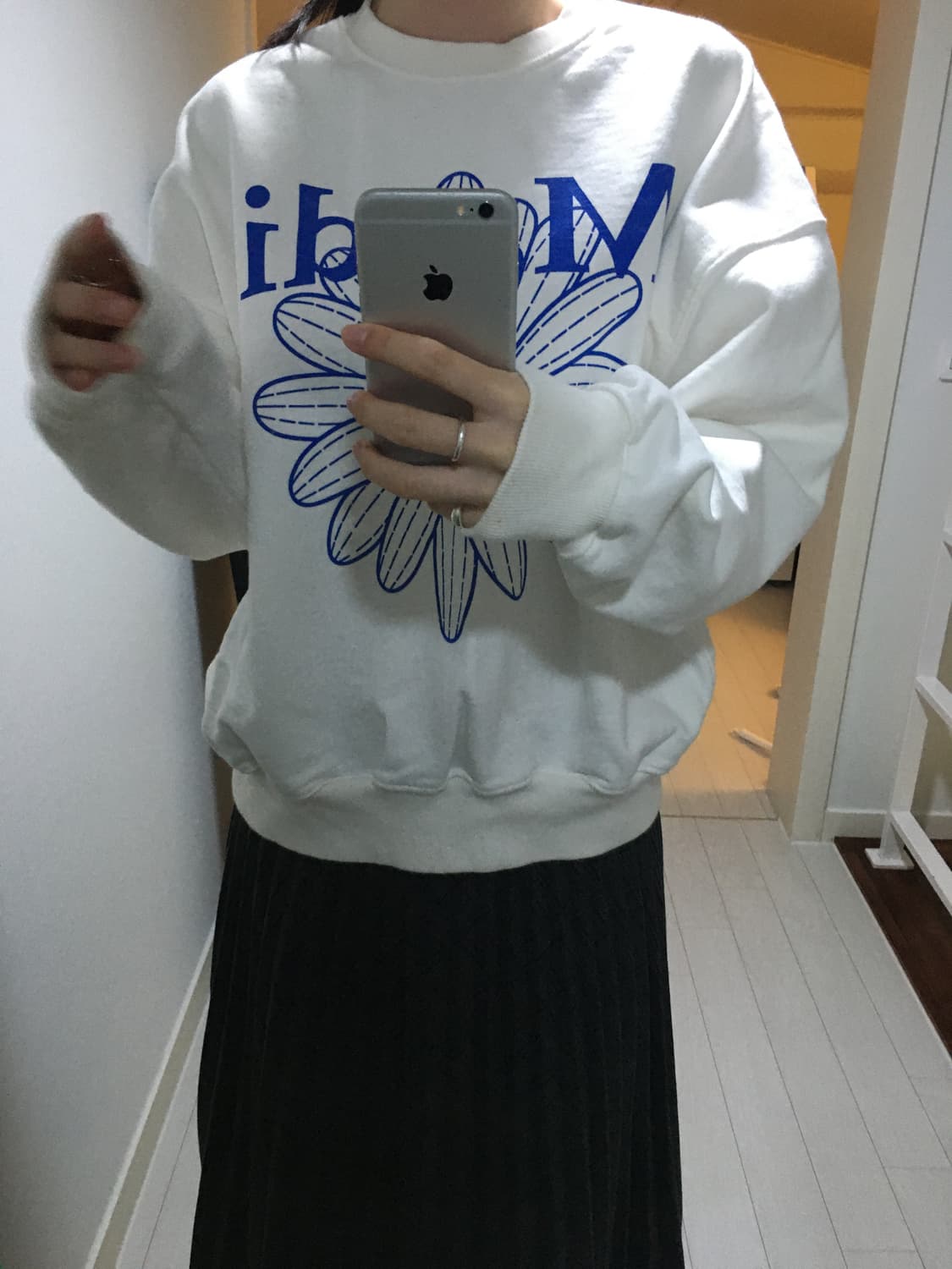 마르디메크르디 상품이미지2