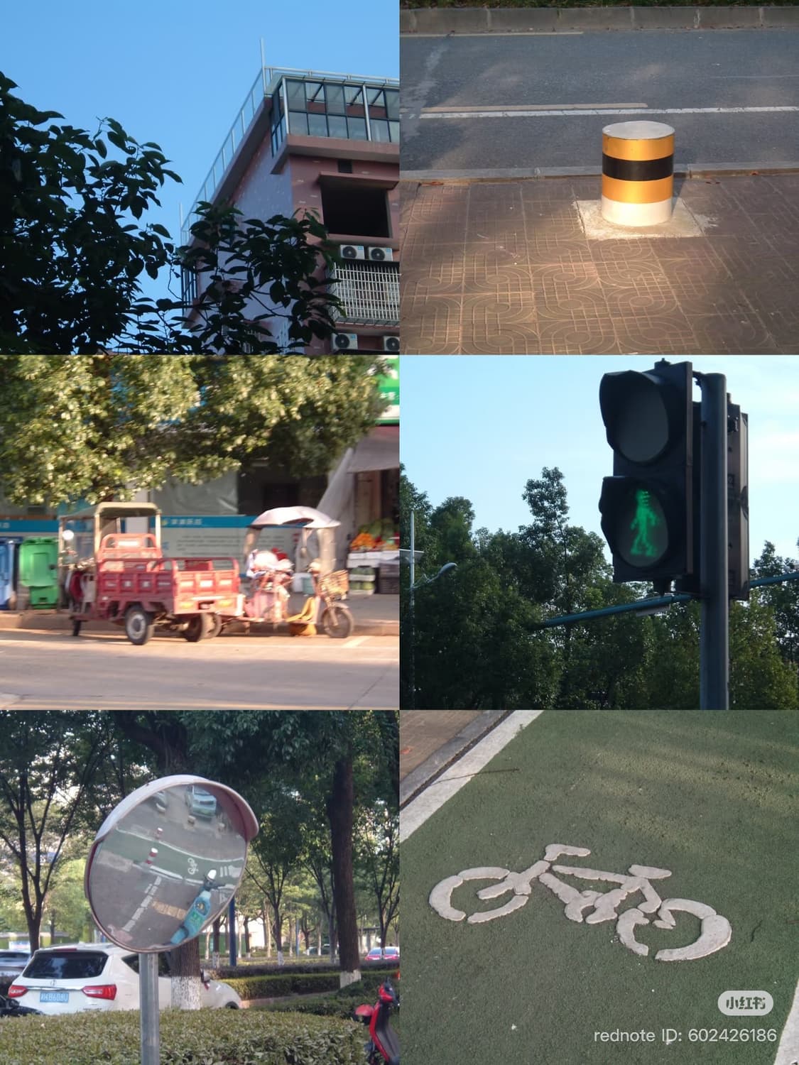 필름감성!) 후지필름 파인픽스 a204 상품이미지7