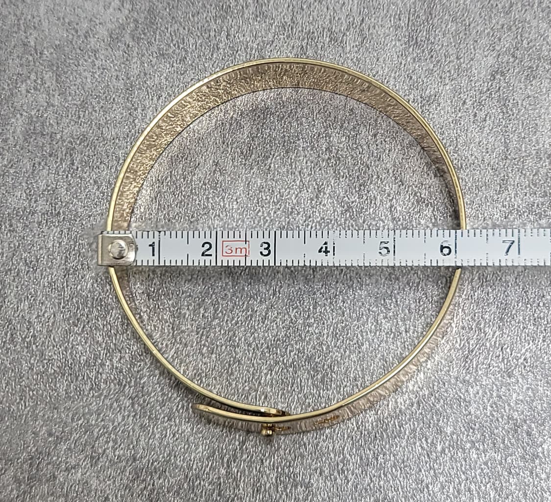 bangle bracelet  상품이미지6