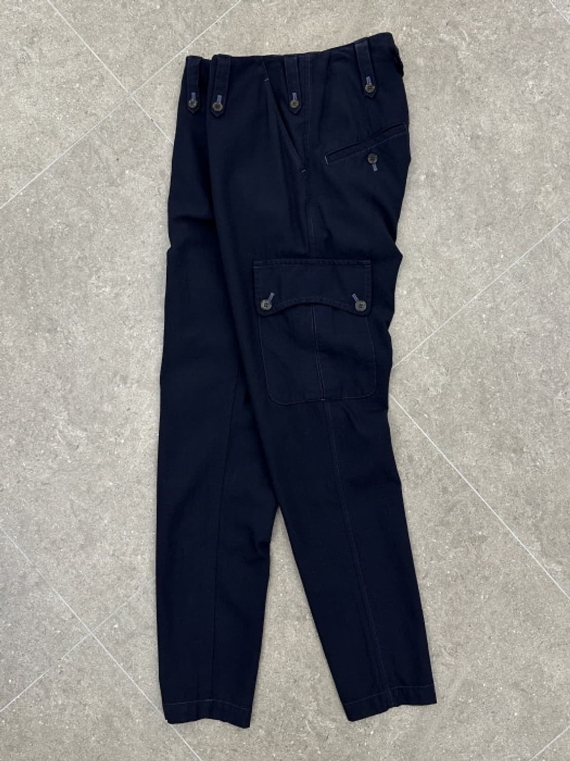 YOHJI YAMAMOTO (30) 상품이미지1