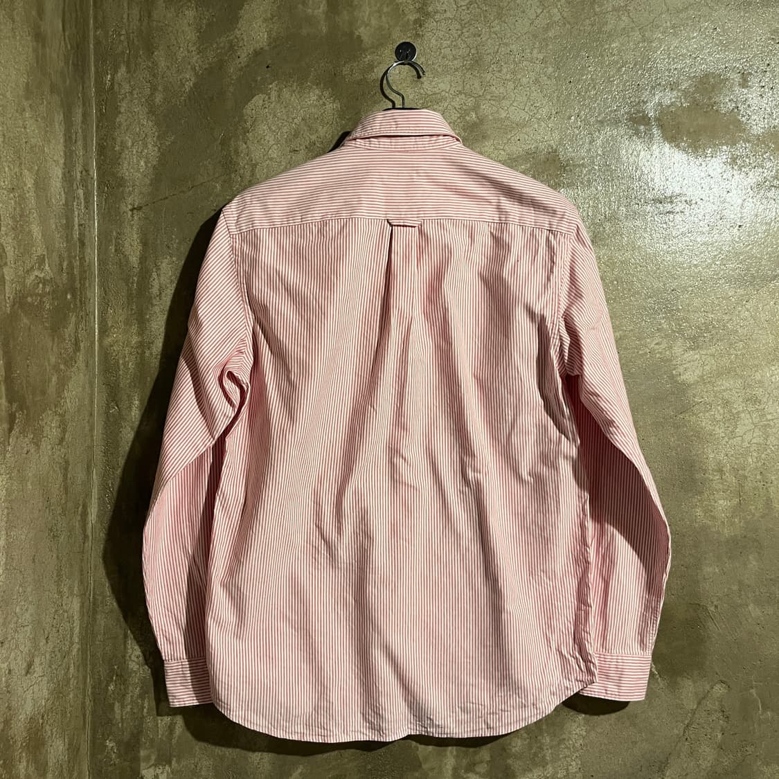 빈폴 스트라이프 셔츠 상품이미지4