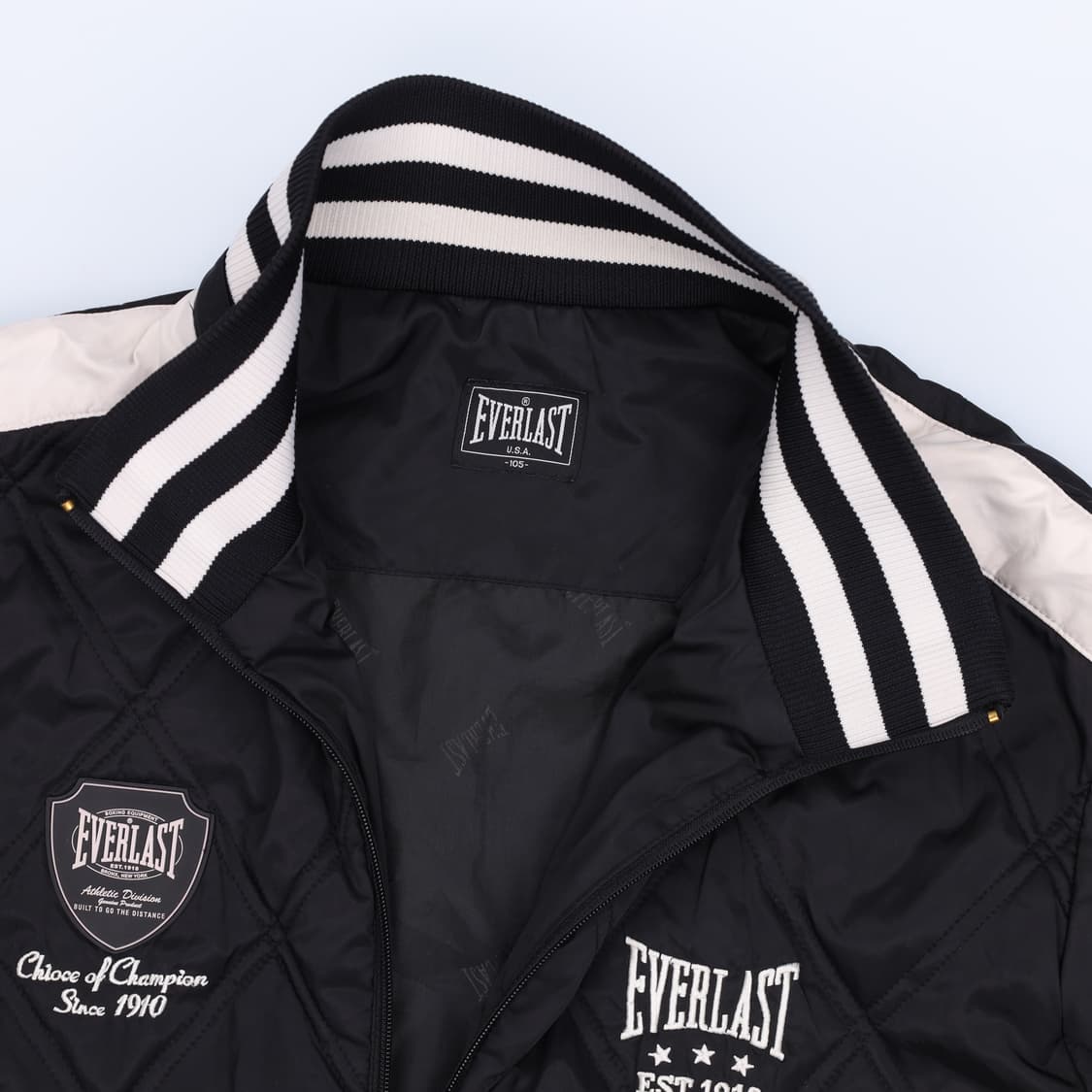 [105] 에버라스트 올드스쿨 자켓 0115H1 상품이미지4