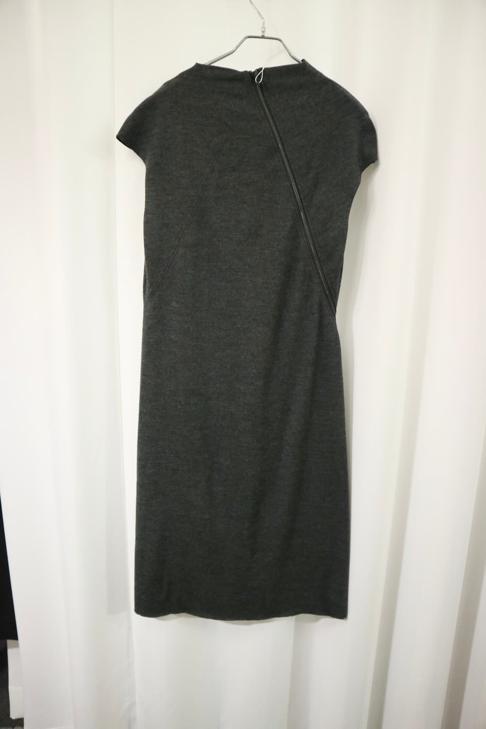 Helmut Lang zip one-piece 상품이미지2