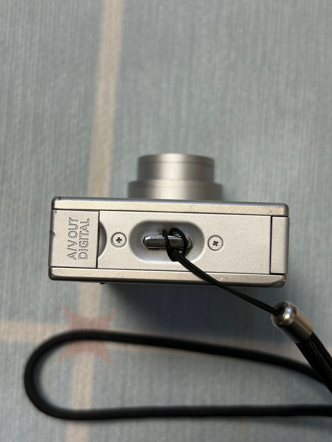 [예약중] 캐논 익서스 70 (ixy 10) 실버 상품이미지6