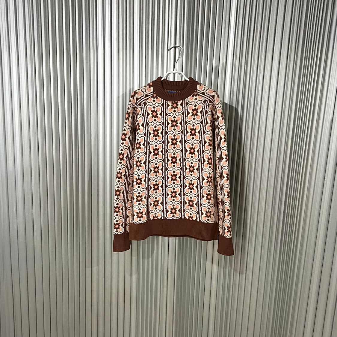 Acne Studios knit 상품이미지1