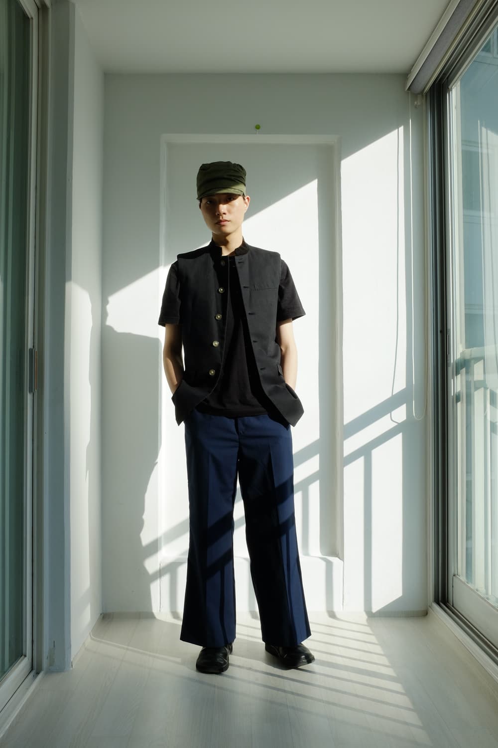 엔할리우드 베스트 상품이미지1