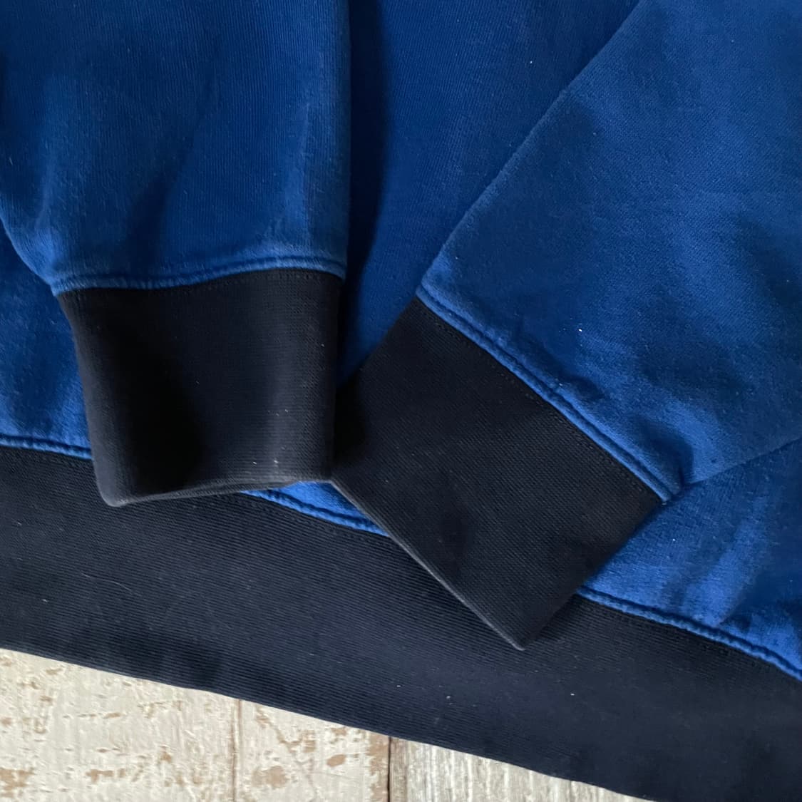 Polo Ralph Lauren Hoodie Zip-Up 상품이미지7