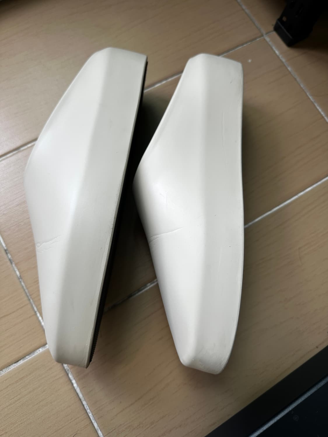 피어오브갓 더 캘리포니아 컬렉션8 2.0 상품이미지9
