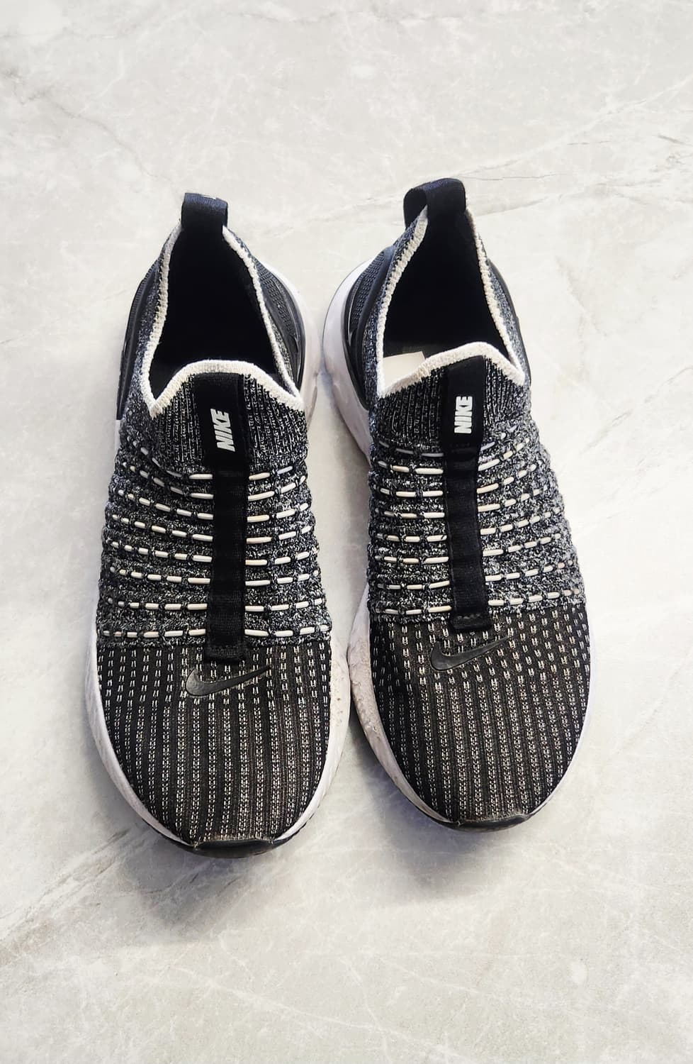 나이키리액트  상품이미지3