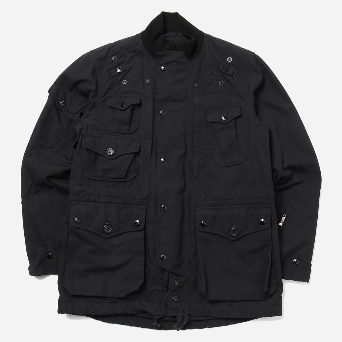 Engineered garments  상품이미지1
