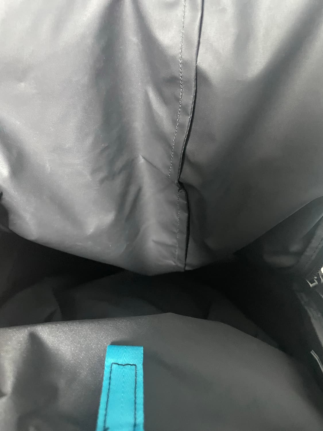 아크테릭스 맨티스 26 블랙 상품이미지5