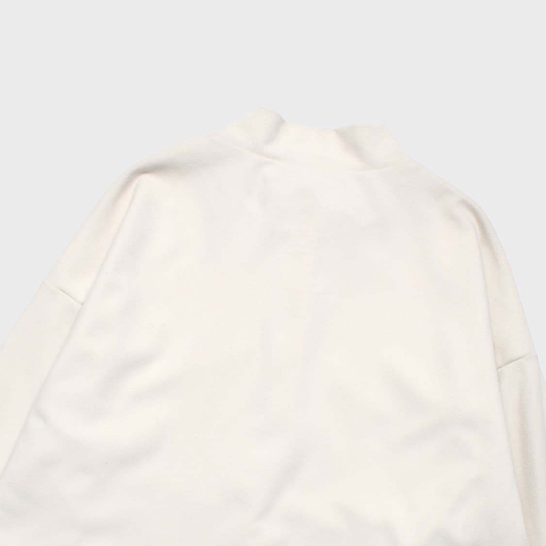 F/CE 상품이미지10