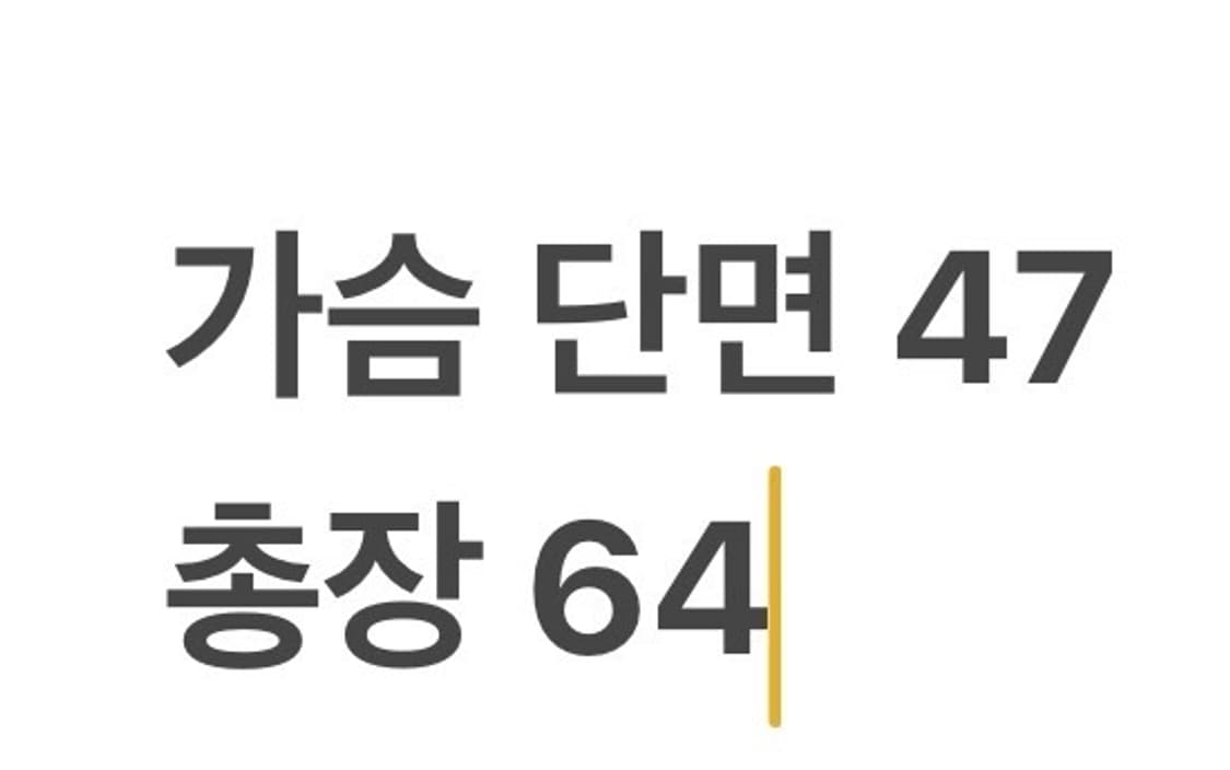 [정품/10] 폴로 랄프로렌 핑크 스트라이프 셔츠 b10 상품이미지6