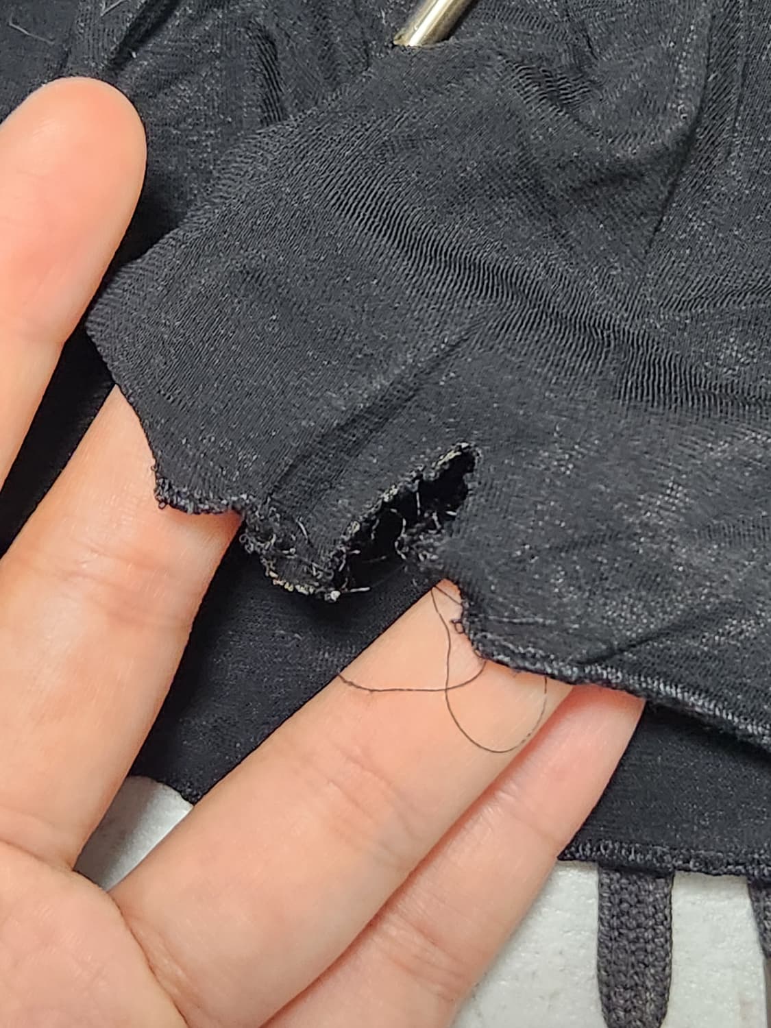 Christian Dior BOUTIQUE 상품이미지3